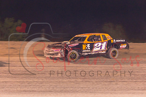 SSP18782