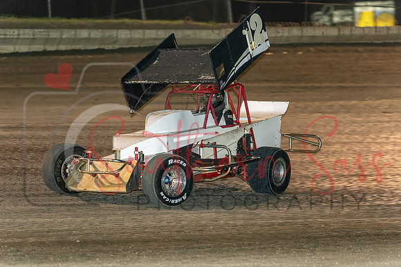 04-11-25 HOT Speedway (50)