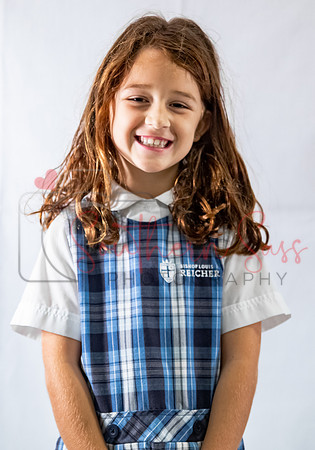 Laurenti, Louisa 3203536-2-2