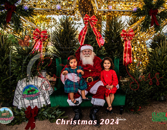 IMG_0006-7 copy