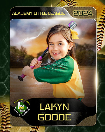 LakynGoode copy