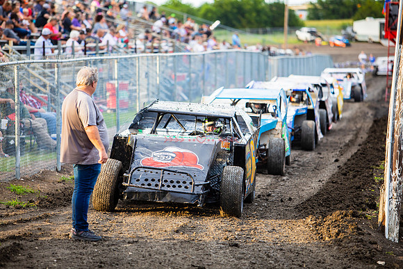 IMG_6965