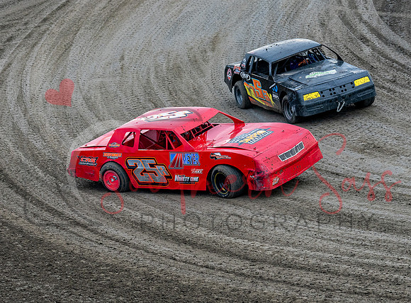 HOT_SPEEDWAY_072525_A (85 of 119)