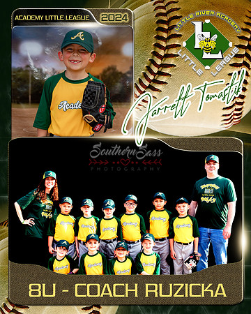 JarrettTomastikMemoryMate copy