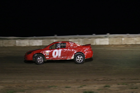 IMG_1668