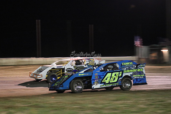 IMG_1987