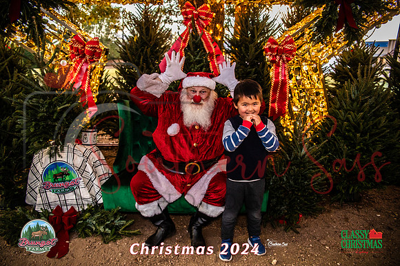 IMG_0004-11 copy