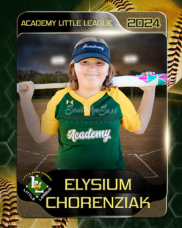 ElysiumChorenziak copy