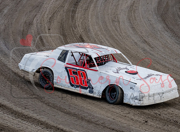 HOT_SPEEDWAY_072525_A (27 of 119)