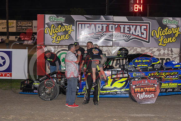 04-11-25 HOT Speedway (334)