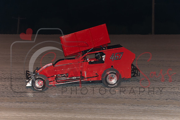 04-11-25 HOT Speedway (37)