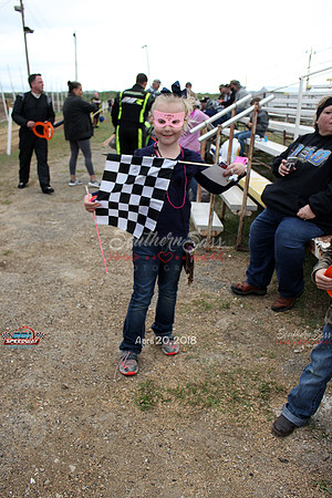 IMG_8676