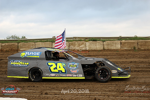 IMG_8691