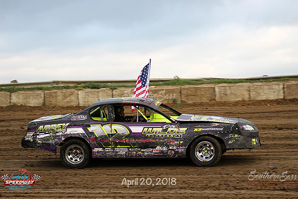 IMG_8695