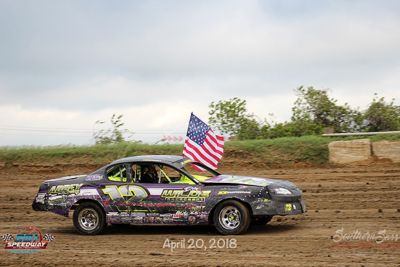IMG_8715