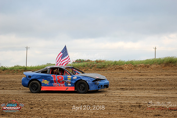IMG_8717