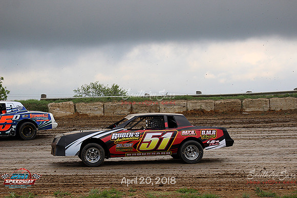 IMG_8756