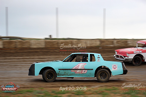IMG_8816