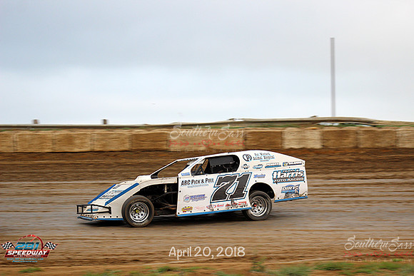 IMG_8829