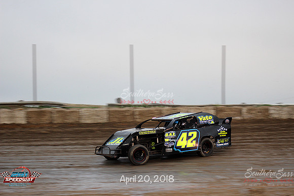 IMG_8841