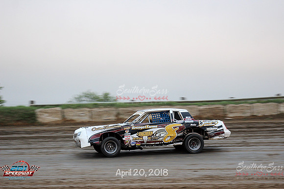 IMG_8885