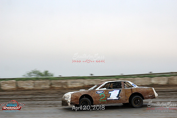 IMG_8889