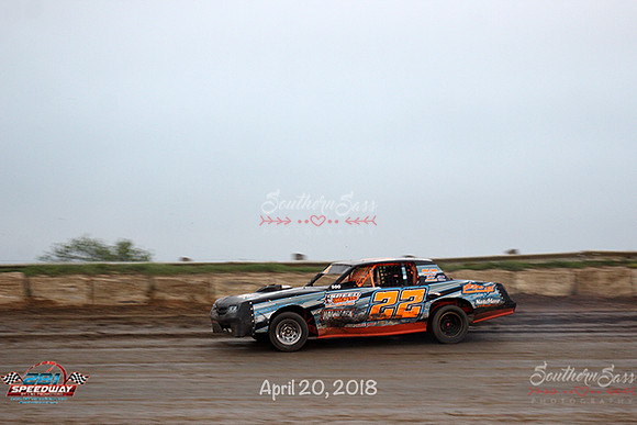 IMG_8923