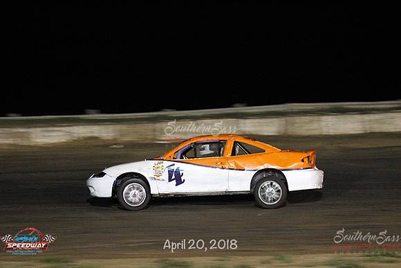 IMG_9261