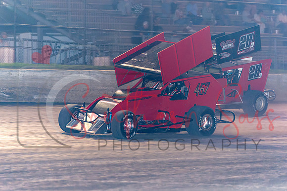 04-11-25 HOT Speedway (358)