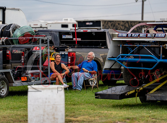 HOT_SPEEDWAY_072525_A (5 of 119)