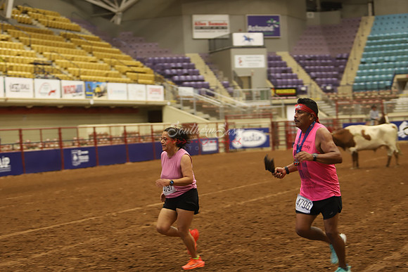 IMG_0458