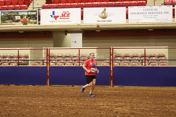 IMG_0757