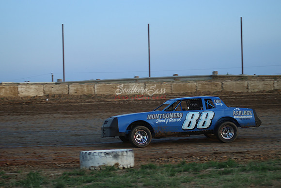 IMG_2839