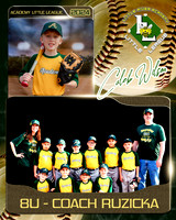 CalebWilsonMemoryMate copy