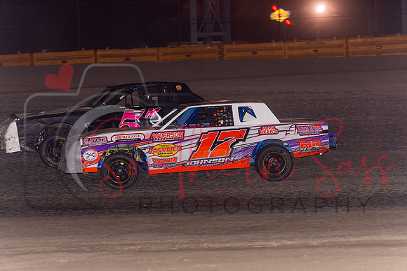 04-11-25 HOT Speedway (381)