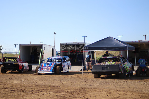 IMG_6788