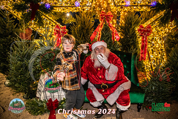 IMG_0006-5 copy