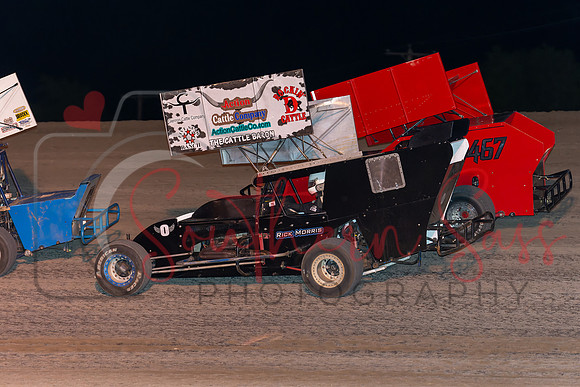 04-11-25 HOT Speedway (35)