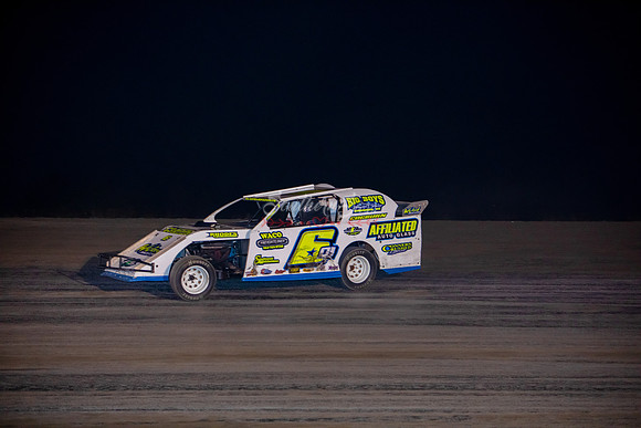 IMG_0896