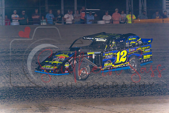 04-11-25 HOT Speedway (332)