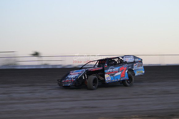IMG_7372