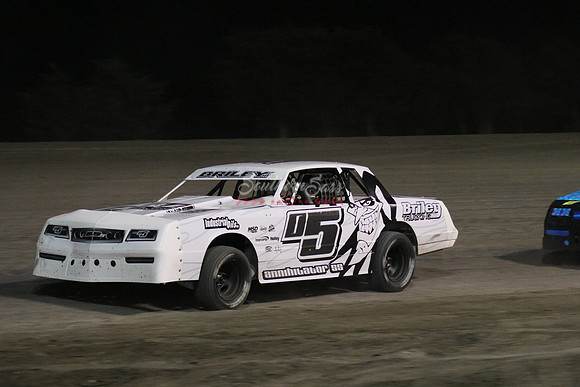 IMG_8263