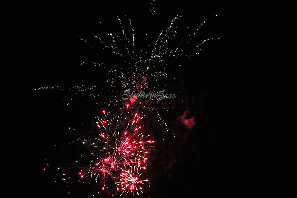IMG_8335