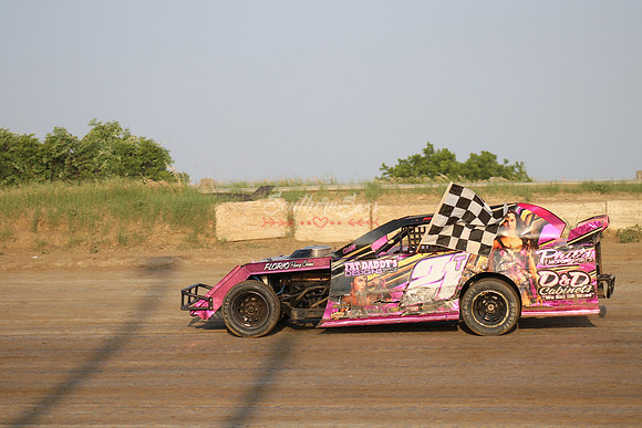 IMG_2988