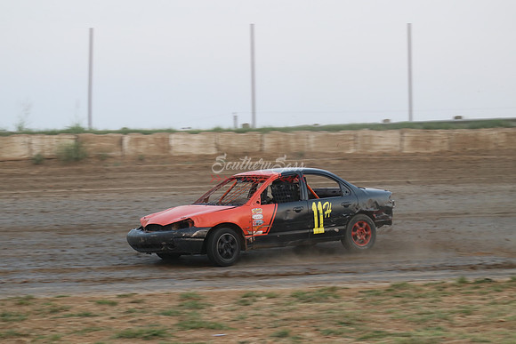 IMG_3328