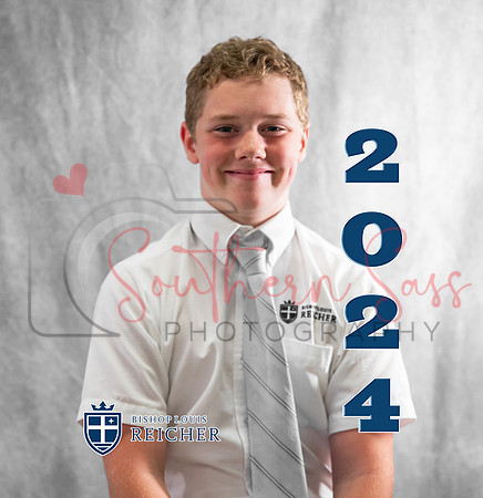 3204795, Schwab, Carter-2 copy