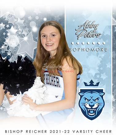 AbbyPetersVarsityCheer3