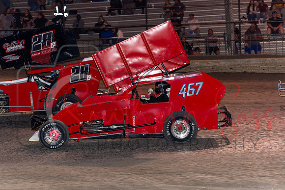 04-11-25 HOT Speedway (354)
