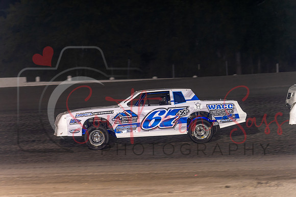 04-11-25 HOT Speedway (380)