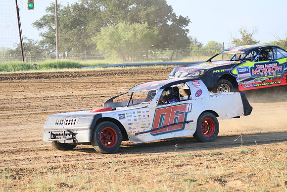 IMG_0893